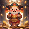 滚式跳高技巧图解